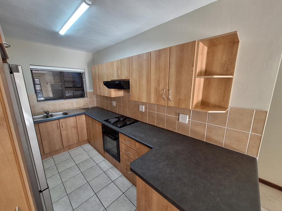 2 Bedroom Property for Sale in Jeffreys Bay Central Eastern Cape
